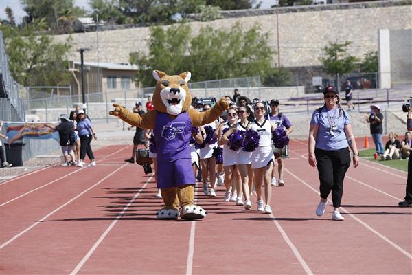 051623 Unidos Games